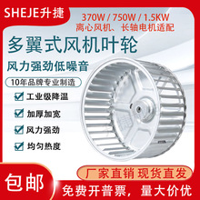 �x���L�C�L݆�L�S늙C�L݆�L�~�͸ߜ��L݆��\���L�~݆����L���~