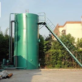 污水处理设备;污水处理设备;沉淀池