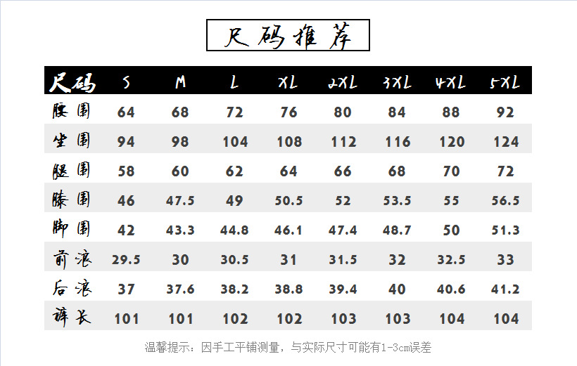 图片 2
