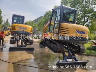 �칤 �ھ�C XE55DA �Ď�ʽ�ھ�C �๦�������Cе