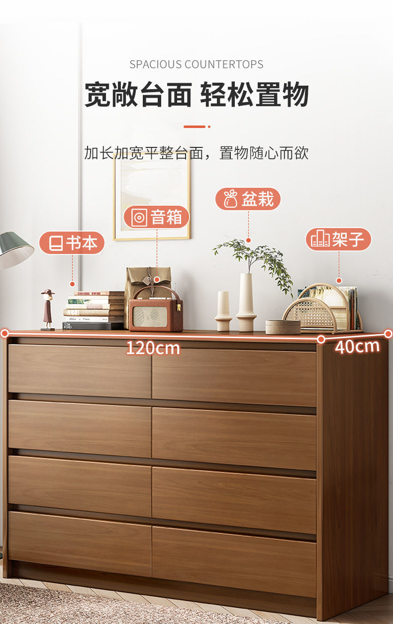 7905b457-41a9-49ce-8614-eb5bef26730b.jpe