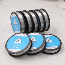 JS�n���M��ˮ����͸���������KС������朾��A��DIY�Ʒ���