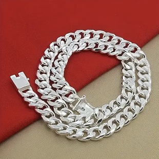 �羳TEMU�W��������˷��οی�10mm�Ű����ʿ���R����L��B��