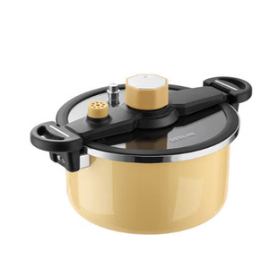 ������⁬m��΢���I�B� DFS-T842A ���������26cm 6L