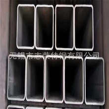 ����Y���÷���  ���ι� 200*200-1000*500*20-30mm