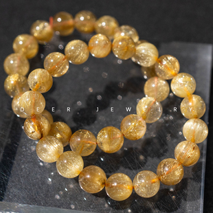 ��Ȼ��l����Ůˮ����⁾��S�l���Sˮ��ʯ�S�{˹�ִ���ؔ��ʯ�Y