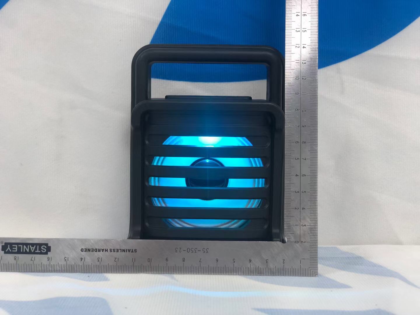 微信图片_20210705211427