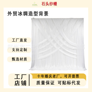 �羳��c���������汳�������z����PARTYֱ���g���������������