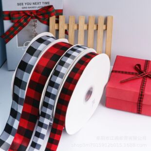 4CMӢ�����Ӻڰ״󷽸�2.5CM���ӿ����YƷ���bDIY�l������b�o