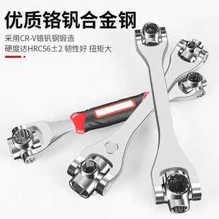 �f�ð���52��һ�๦�ܻ����Ͳ�˺�һ�f�þS�޹�����܇