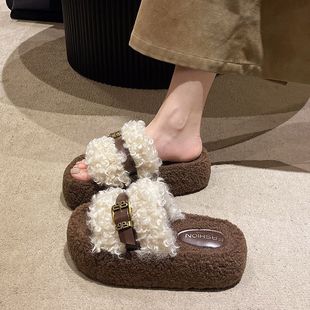 ����ëë��Ь�ﶬŮ�⴩�W�t��ëƤ�����¿���һ�����@��ëëЬ
