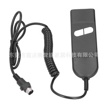 ���ʽ늄���λ�C�����������a�I�O�俵���ί�������վ���ֱ��_�P