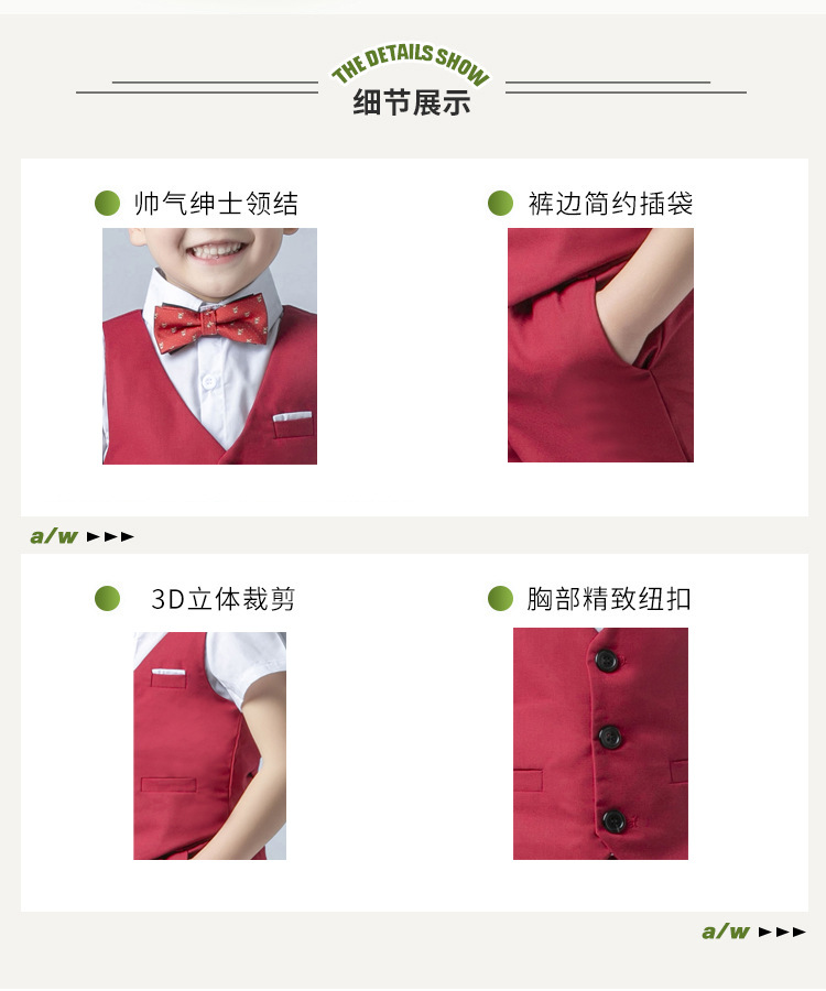 詳情11.jpg