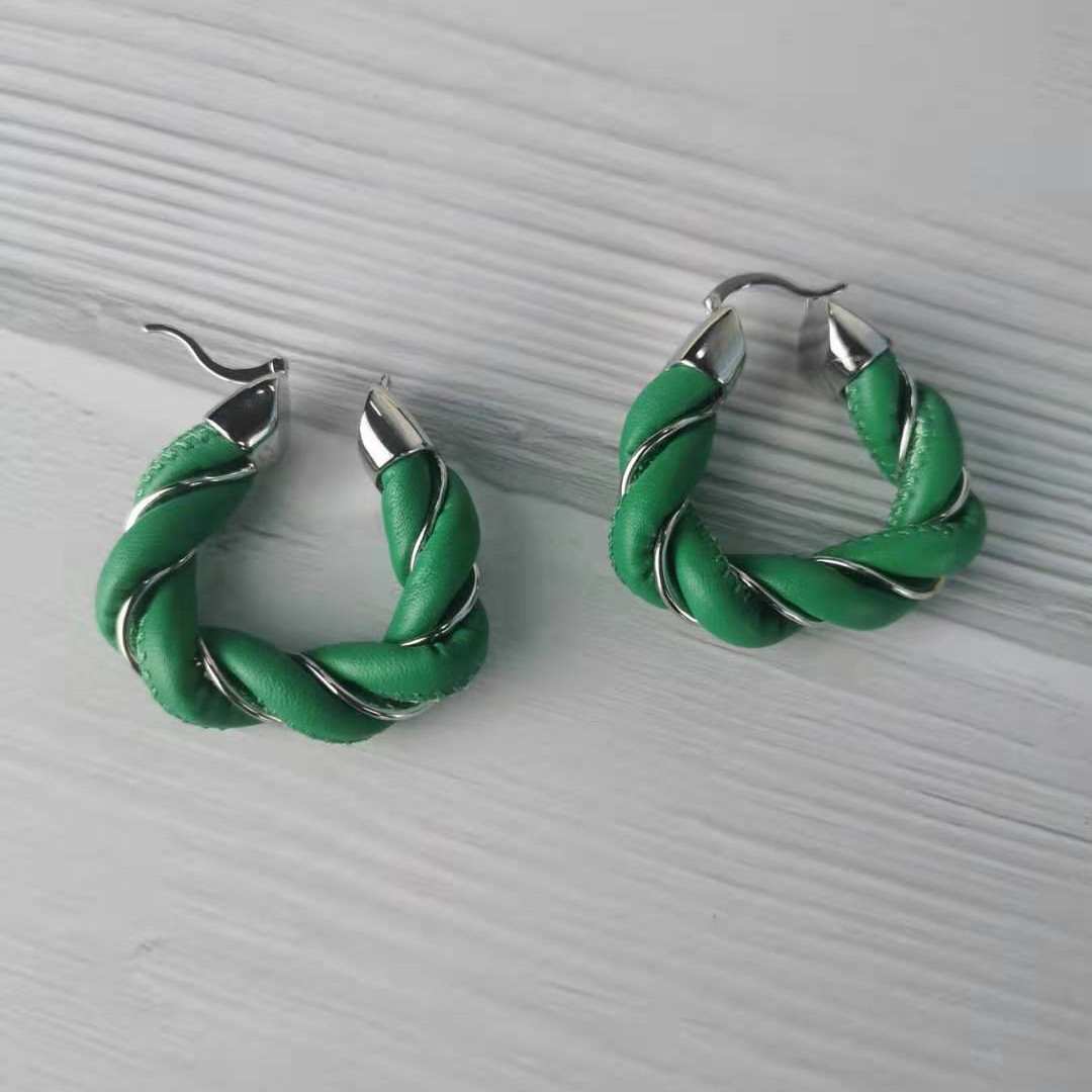 微信图片_20210619230156