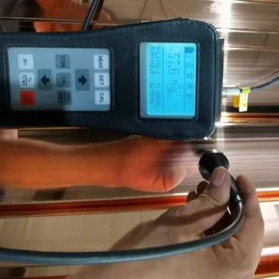 늹�늚����~�� ĸ���� �R���� ���~�ŬF؛ ��NҎ��F؛ ��a