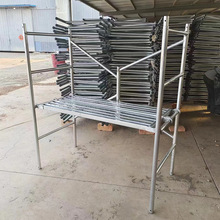 l_ּۯBƽ̨ܼӺyʽƄӎ݆\ۯB_ּ