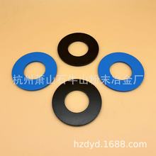 Somaloy700HR 5P 3P��ĩұ��ܛ��SMC�Fо 늸����ŭh�����Fо