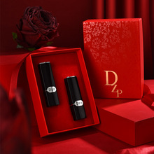 DZP���������{��ߙn�ڼt�׺�2֧�b����ɫ�@�׷��Ѽt�z�q���F�|��