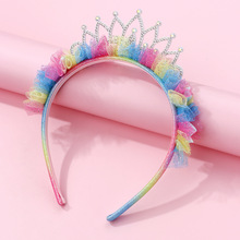 �羳���u��ͯ�l������������ɯ�����W荻ʹھW����߅��ˇ�l����l