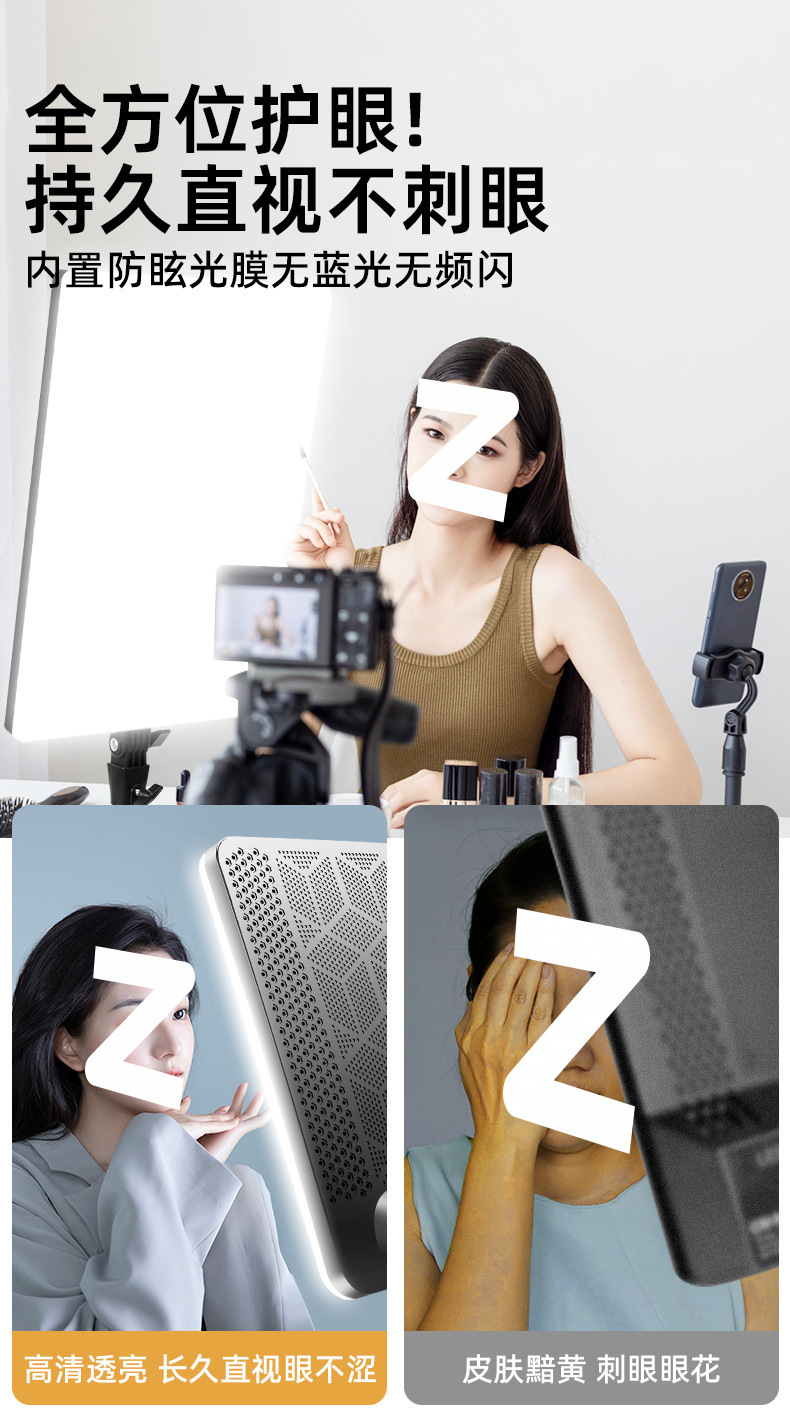 0291fe0b-878d-4f38-9a9f-7c0c6a212e4a.jpe