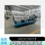 济南生产狗粮宠物机械