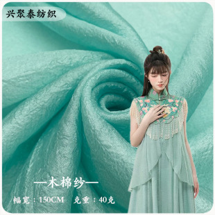 �F؛ľ�޼��W�������������W�ⴺ�����ݼ��Ʒ���b�h������������