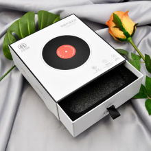 ���ܼӟᱭ�|�a�ر��ص����YƷ�Y�����b���� ��ӮaƷ���b�ж���