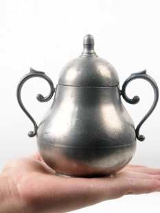 20���o���ښW�޹Ŷ��й�������a���a���p���Ɖر��r�ؑ��f�[��