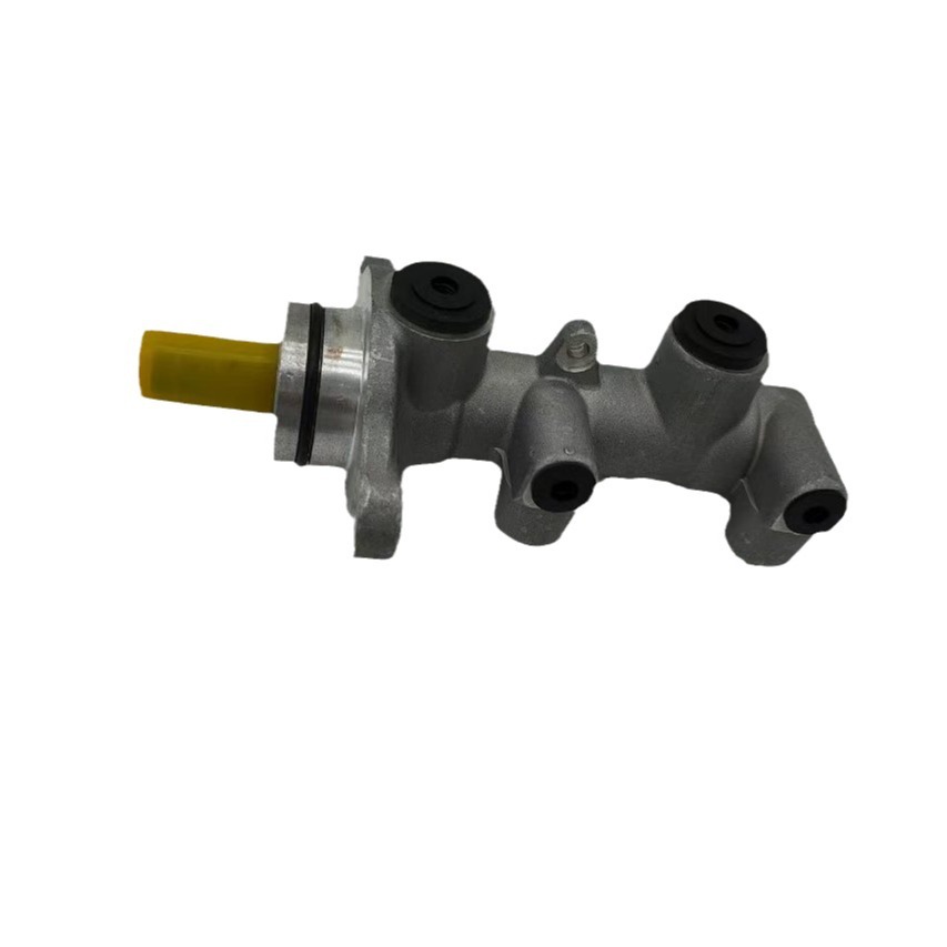 0K2A149400, 0K2N243400, M630016 para la bomba maestra de frenos SHUMA de Kia