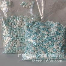 �}�Q���ǽ�Y�мt��AƬ1kg��Ƭ�Ǻ決�����b�Ʒ���ǹ��}�Q�b�