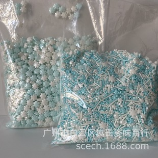 �}�Q���ǽ�Y�мt��AƬ1kg��Ƭ�Ǻ決�����b�Ʒ���ǹ��}�Q�b�