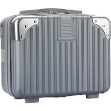 O 52921 Vintage Hand Carry Case ���������� ����ѷ�羳ŷ����