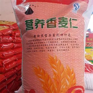 ����s�ZȥƤ����50��С���ʴ��������l�s�Z�ּZС�����l