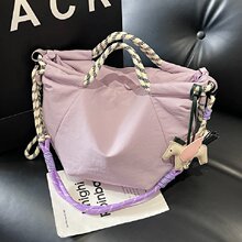 �羳С�����sС����2026�¿����e�ٴ������ͨ���p��μ�б���Ů