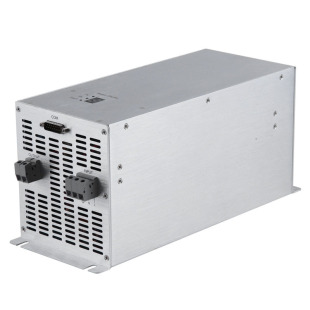 3000W�������� GPC-3KW-220B ݔ��늉���187Vac��305Vac