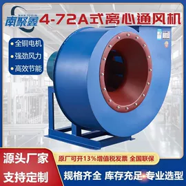 通风机;其他风机设备;风机设备配件