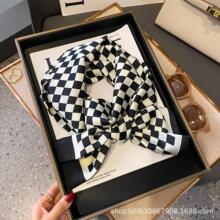 2025�¿��h��ƽ���L�l�z��Ůʿ�p��С�L�l�������z�����h�����l