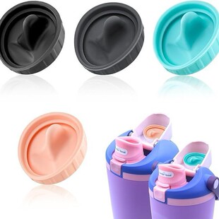 Owala  Free Sip Sway����30oz40oz��©���Q���z�����ܷ�Ȧ��Q��