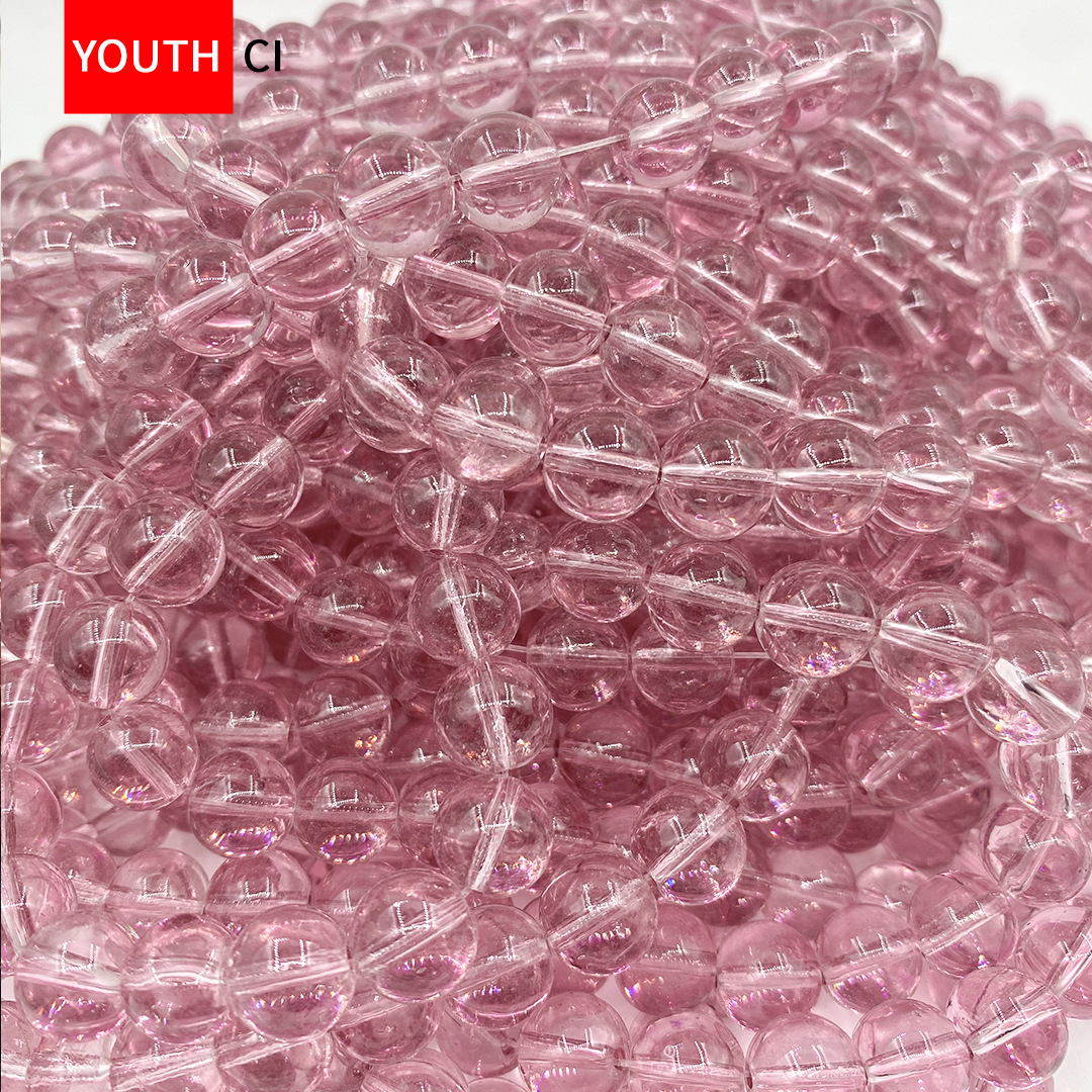Permeable powder