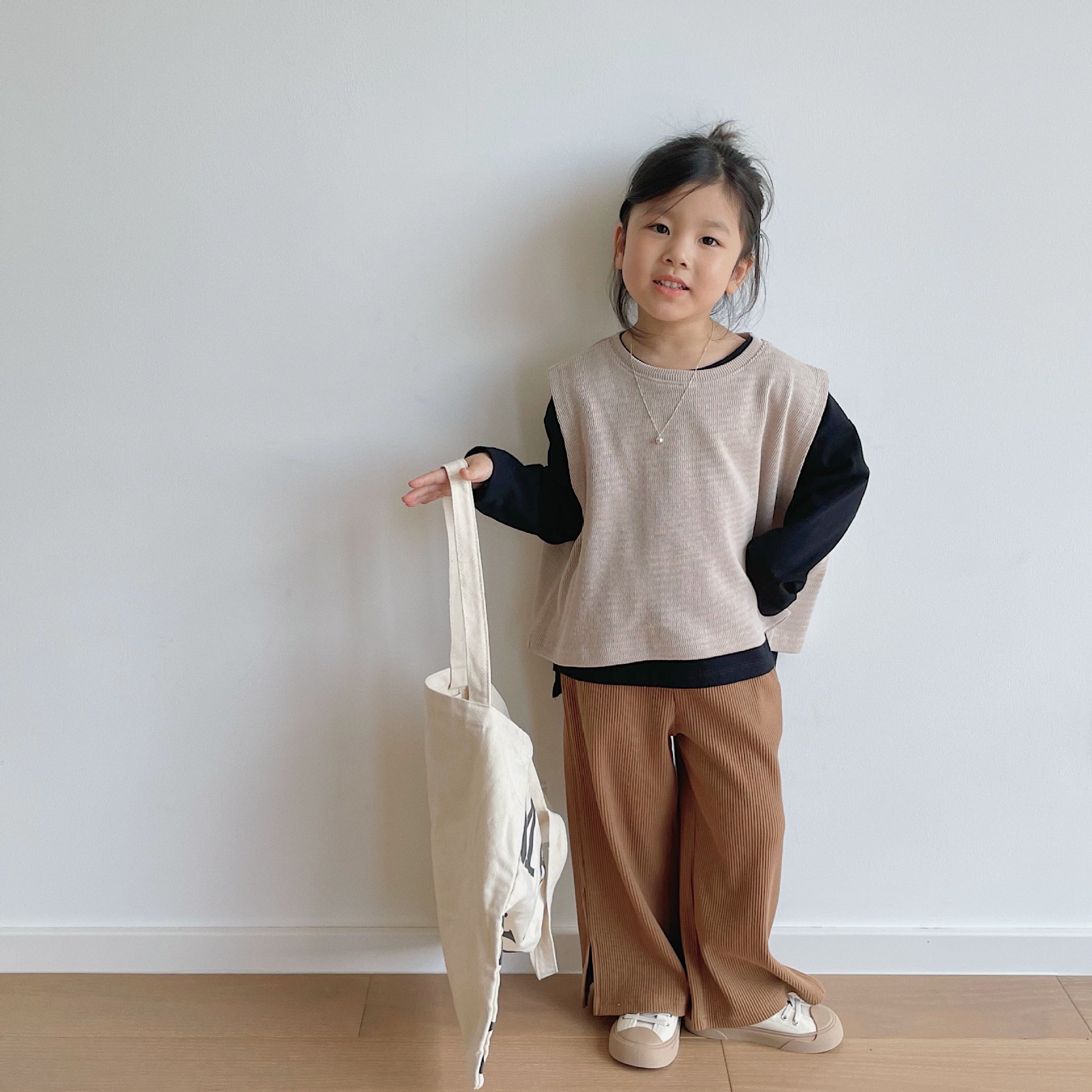 WeChat picture_20220805113019.jpg