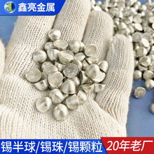 99.95%�߼��aԭ����a녺����ӹ����a�a���a���a�w������