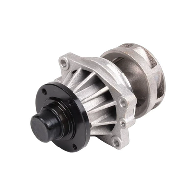 Water pump Pump Suitable for