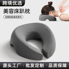 Ժſݴ沿ðĦ|ӛuĘ|ſ^