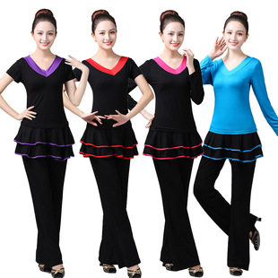 �V������b���bĪ�����B�wȹѝŮʿV�I����������F�w����ɼ���