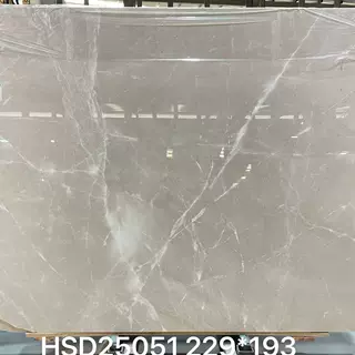 闪电灰大理石楼梯定制天然石材背景墙护墙板酒店别墅装修