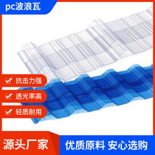 pc�ɹ��߸�͸��840�͜��Ҵ���930�Ͳ���͸������픏S�����ꖹ���