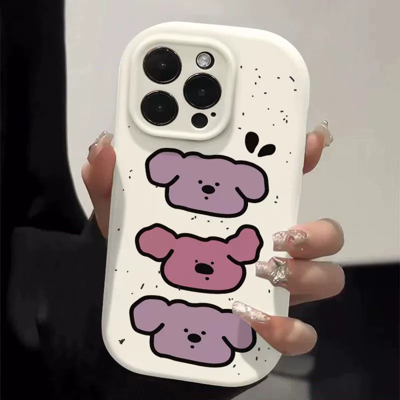 Apple, совместимый чехол pro, iPhone 15, 15 Plus, защита от падений, 13
