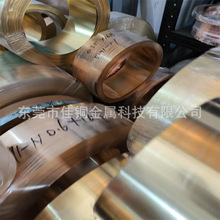 �S�����l����H65�S�~������X���S�~��Ƥ�~�������и�֗l�S�~Ƭ