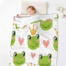 �๦�ܿ����������}̺�� ���^ë���׵�������̺ ɳ�l̺ �냺��̺