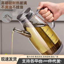 �¿���͉؏N��������ƿ�u�ʹ��{��ƿ�b���������P��͹ގ��w